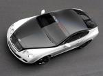 Bentley Continental GT Speed by Edo Competition 2009 года